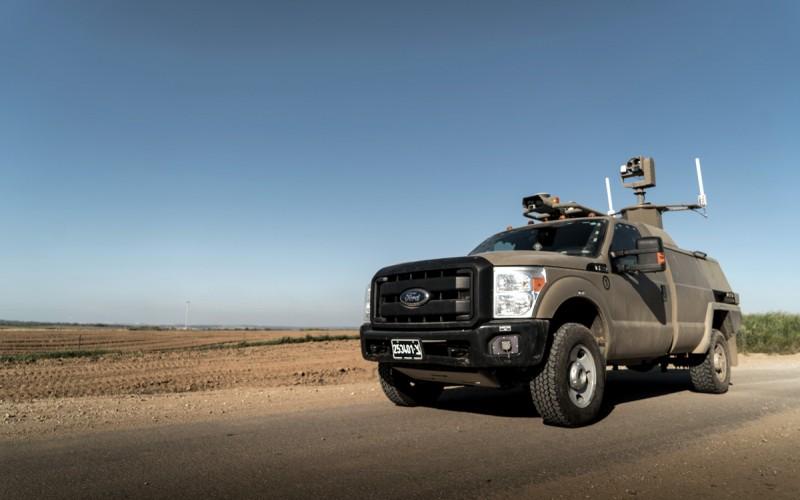 gidon-markovitch_324902323423423423423