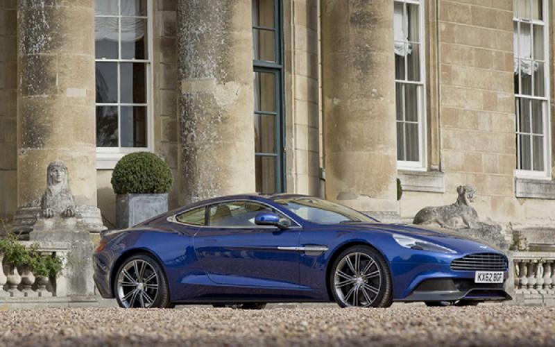 3-aston-martin-vanquish-like-the-english-spy-who-is-most-famous-for-driving-aston-martins-the-pressure-on-the-vanquish-to-live-up-to-expectations-is-great-but-asto