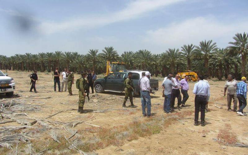 10325596_575021192659124_5233394581971009492_n