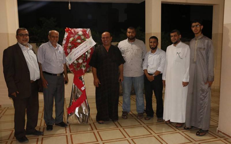 13620199_524474397741916_5094703121330140028_n