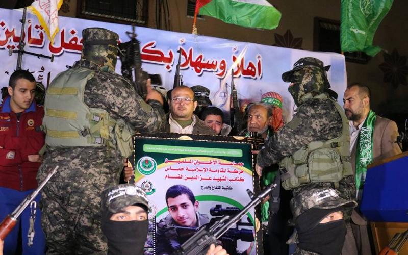 18052592_1337855012964285_533891484_n