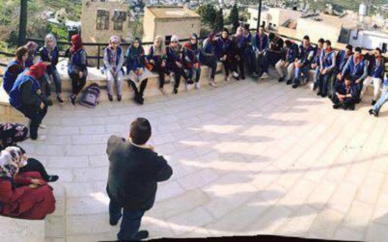 12746098_10208729367979440_794474609_n