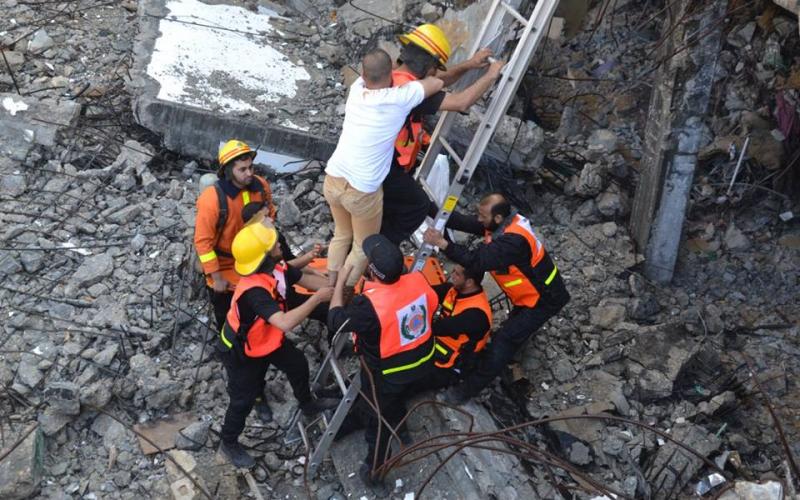 12592391_1071909092872259_3028733175796341776_n