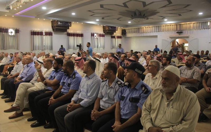 20770435_1397939573622362_4425014758948405133_n