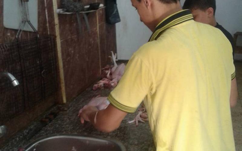 13669081_1047598501989806_8391461368762582660_n