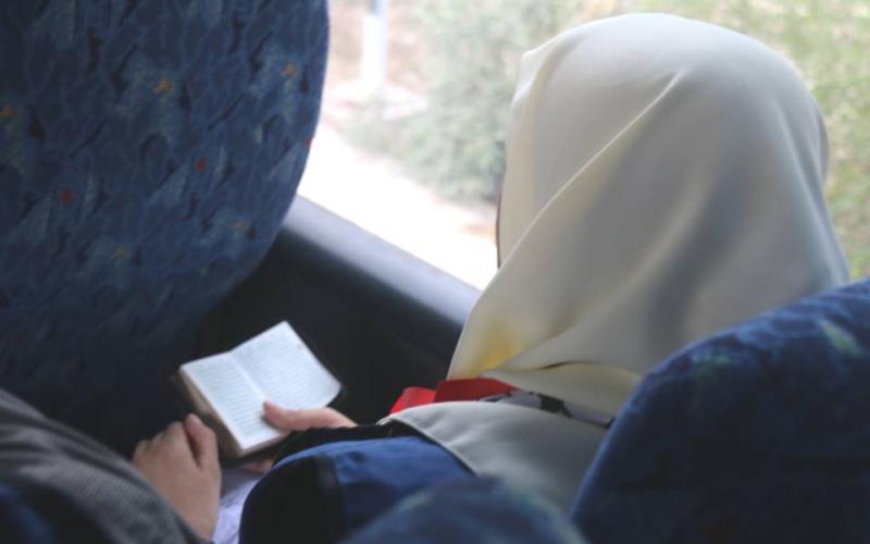 14182170_1102966133119842_891766623_n