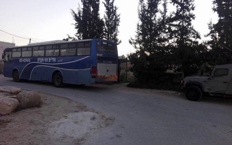 17618941_1394534643943723_972648518_n