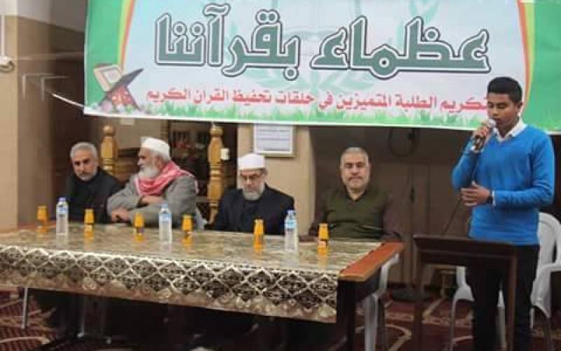 12715499_984446954969337_8850447615978455337_n