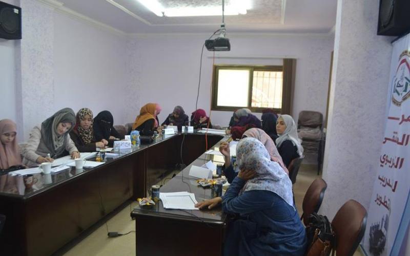 13659042_1012330498885660_4399054689633690019_n