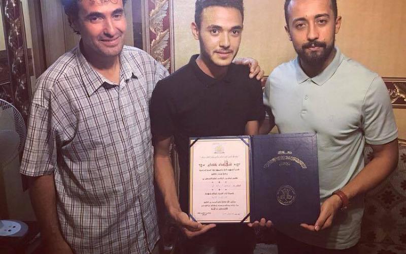 20031037_1731814863515178_1615722955_n 1