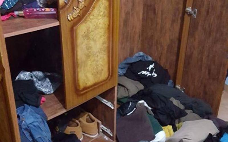 15894641_1389993564410874_4189960775650369269_n