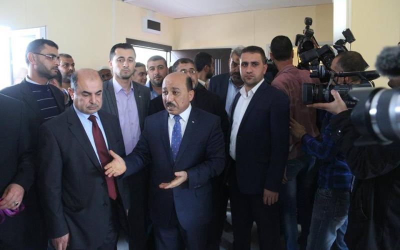 12316176_901702756579382_2802580825010338547_n