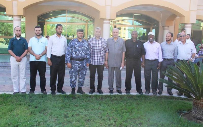 14729402_1177458565633880_29172441368841153_n