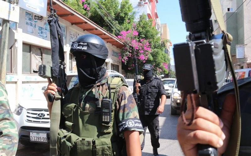 14518559_1698197767167177_820173986_n