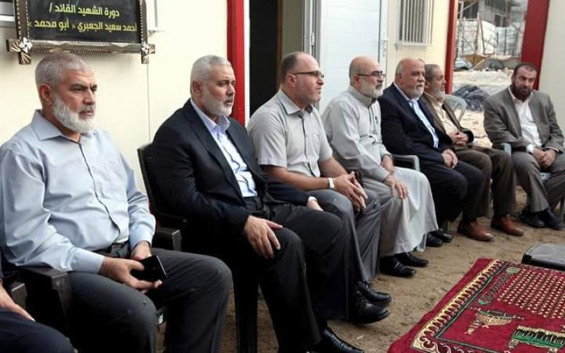 12246792_914704168610911_6061189774033320536_n