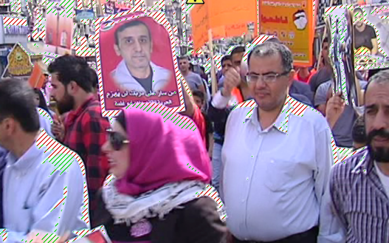 Screen Shot 2017-04-22 at 5.37.06 PM