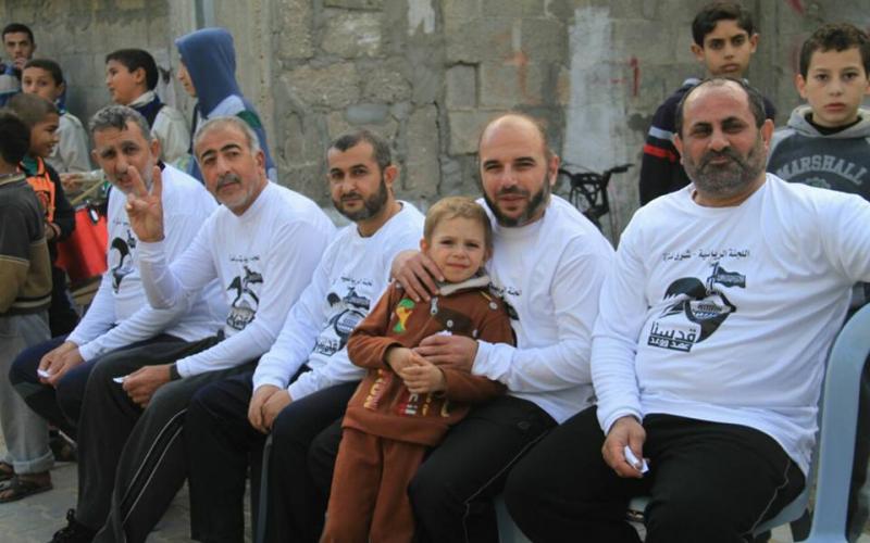 15433774_1319193174779417_9160410517351266522_n