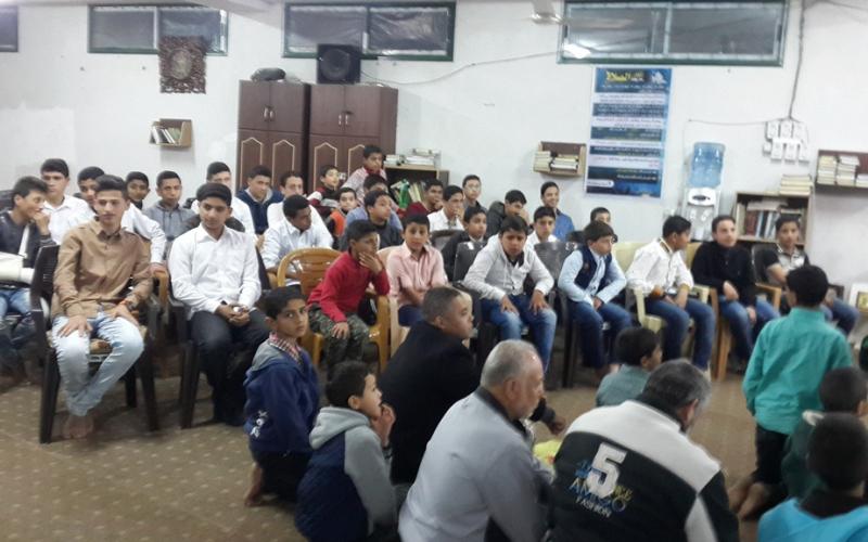 ٢٠١٦٠٣٠٤_٢٠٠٩٠٤