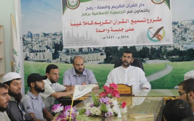 13522943_354784277978871_6209077572176460672_o