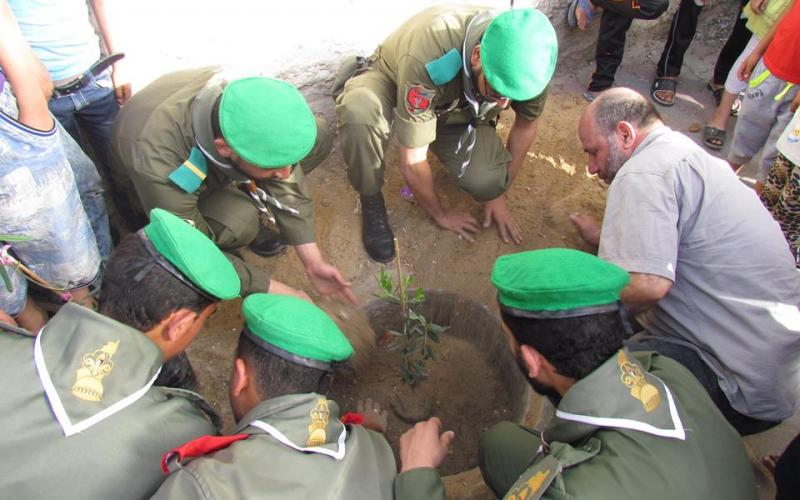 13177538_1041851525895546_2901982380708579404_n