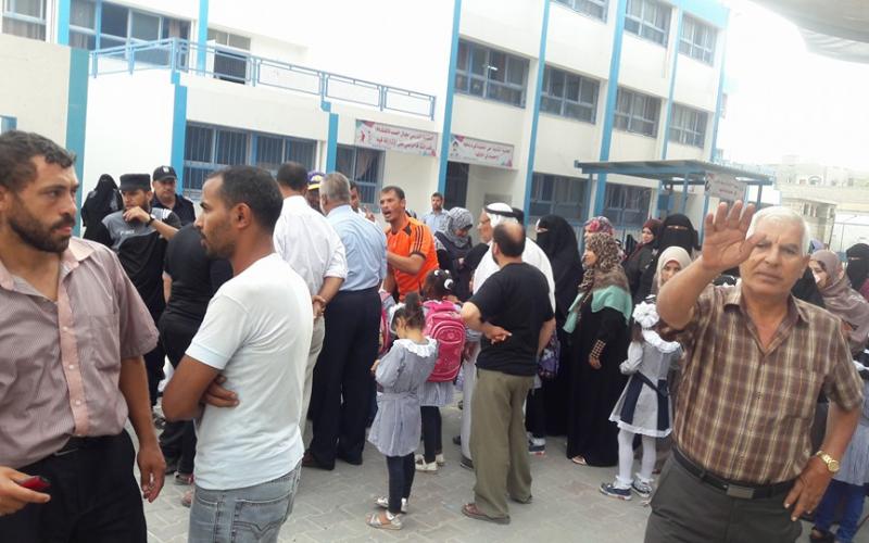 14199589_1156573804381301_8165488504030687367_n