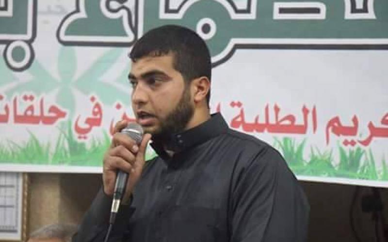 12717230_984446788302687_4854355474894787306_n