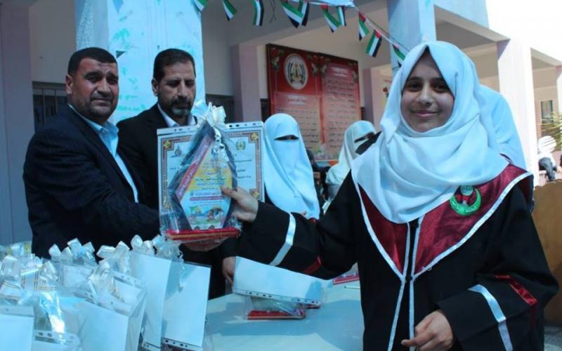 12782393_1983091165250332_1146497158_n