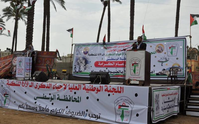 18519812_1318781411538179_2689986806118488142_n