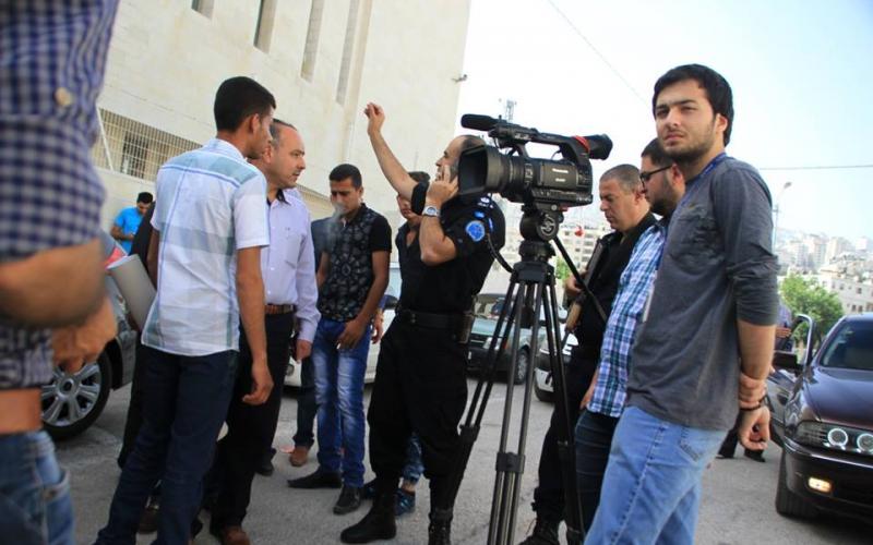 13221642_997312236991386_6391882095687536155_n