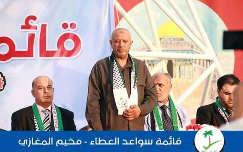 14218184_911326012344617_917382504_n