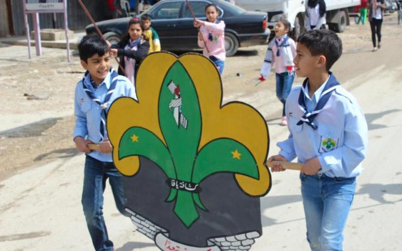 12240149_451319968394663_5658587416509363859_n