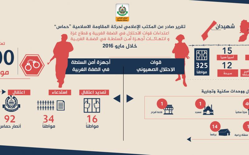 12021d35b91a231bbbd72d1d116596c3