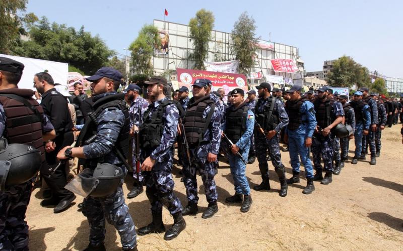 17c970d1-b252-4a31-96d8-370b126f699f