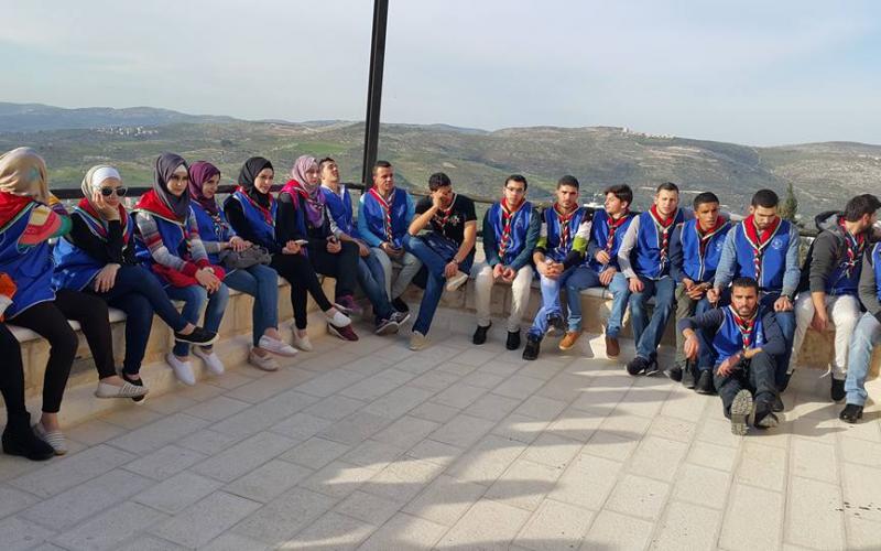 12734010_10153957369623259_956210351039792870_n