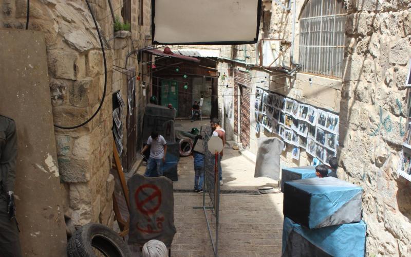 13029706_1005097889565496_3928120310427820646_o