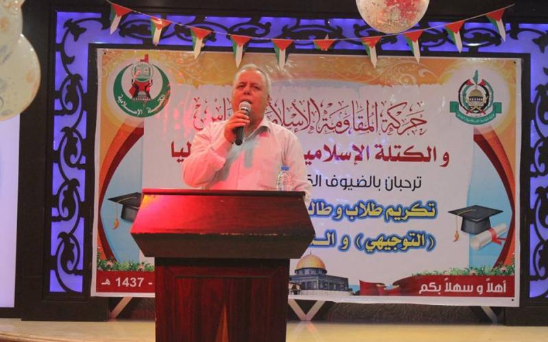 13709765_10202023266180203_8378824799543149272_n