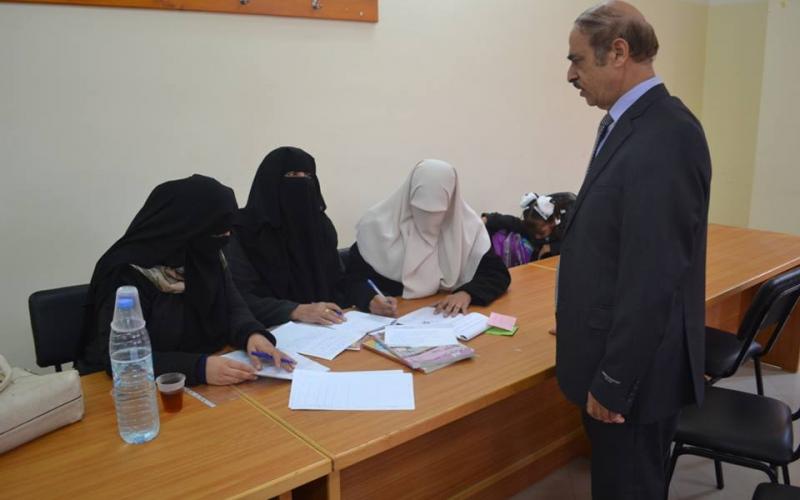 15665490_1227362484011115_5298620382180206990_n