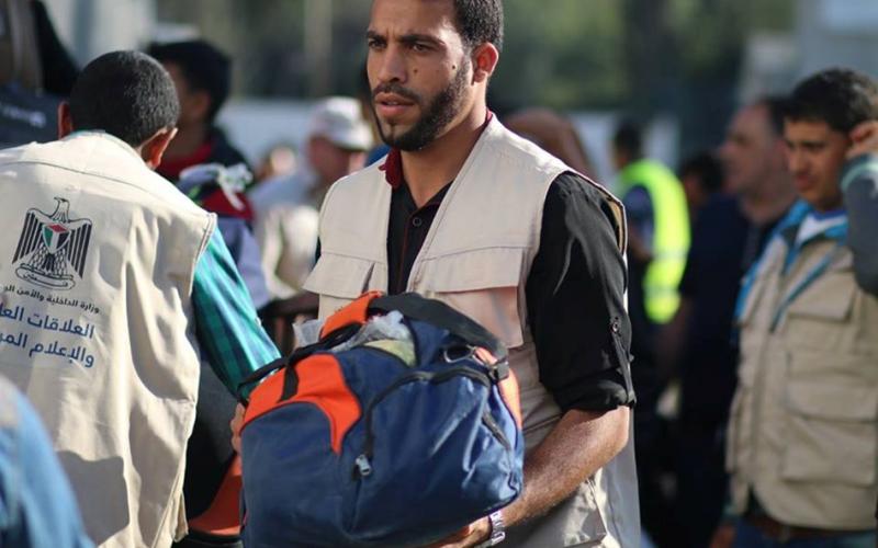 65307b4e-945d-4bad-b1ce-318d128b1f95