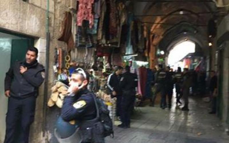 17629591_1291604810875591_4713315811378826611_n