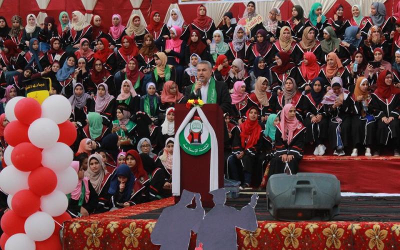 20067930_243126556206015_2083315968_n