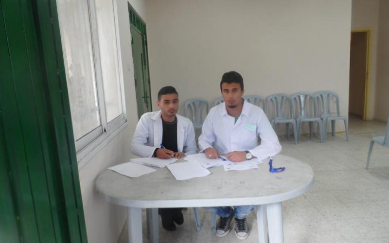 12718282_602488736572195_8377720784203437996_n