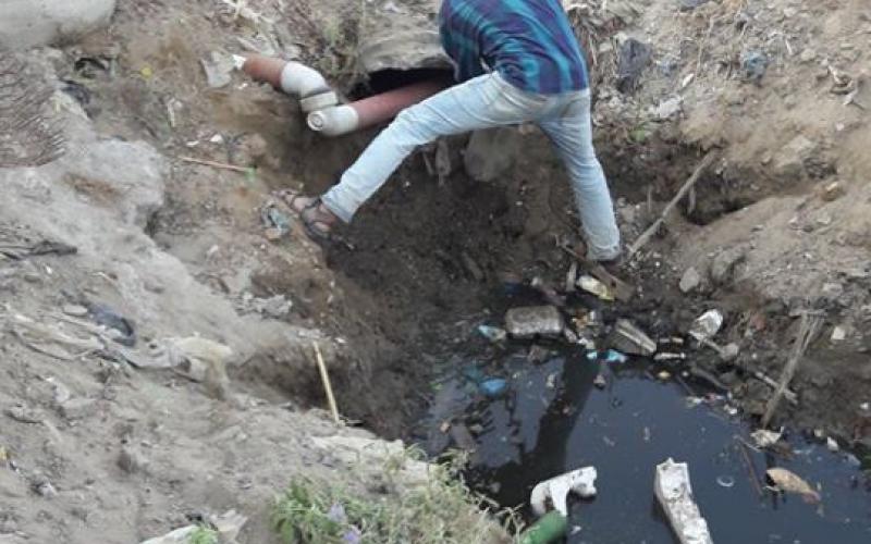 14900605_1293915323972052_8062118326659366211_n