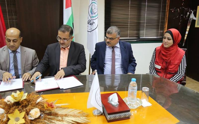 15033652_1723092064677590_1670162725_n