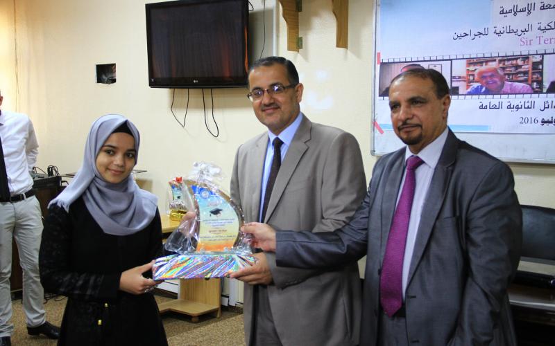 27769746493_6755f088e5_k