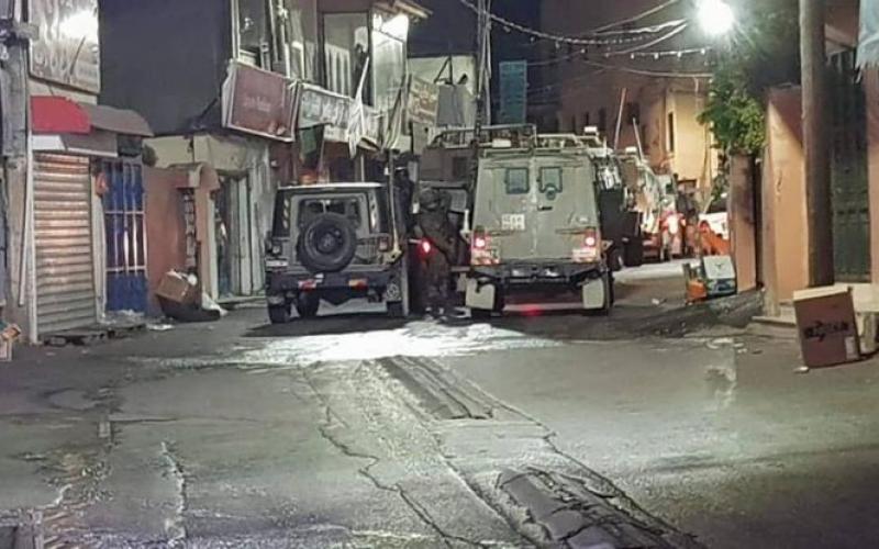 قبها1