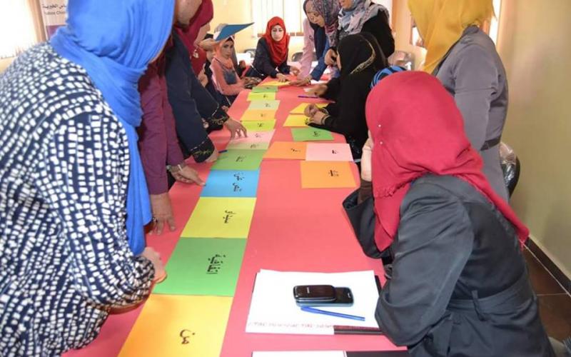 13149991_1091987447526798_1052830139_n