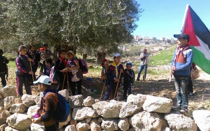 12804900_1675705426035362_4232130319900682520_n