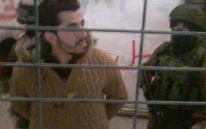 15941721_1316634248400430_687215202_n