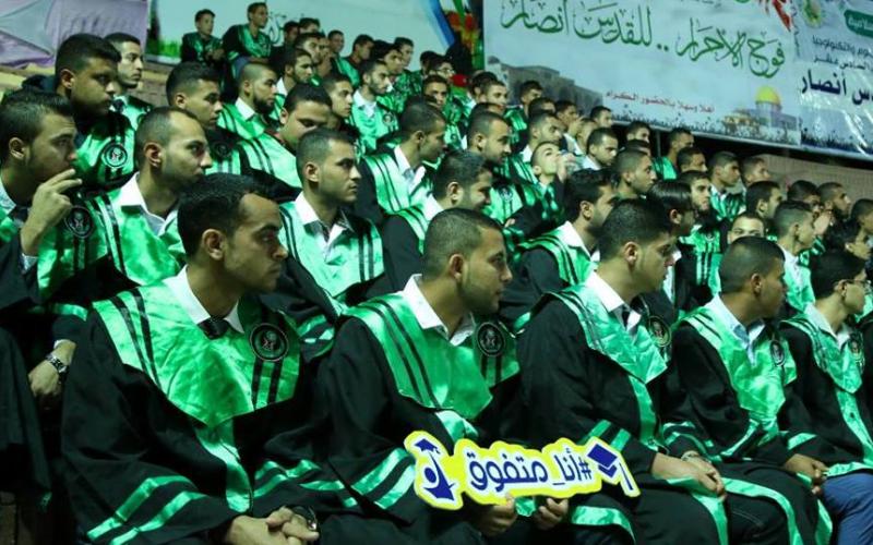 14996513_643866822463871_1883416275_n