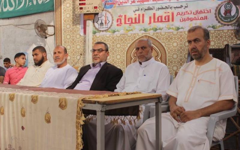 13511060_247948632252889_8013374532694646717_n